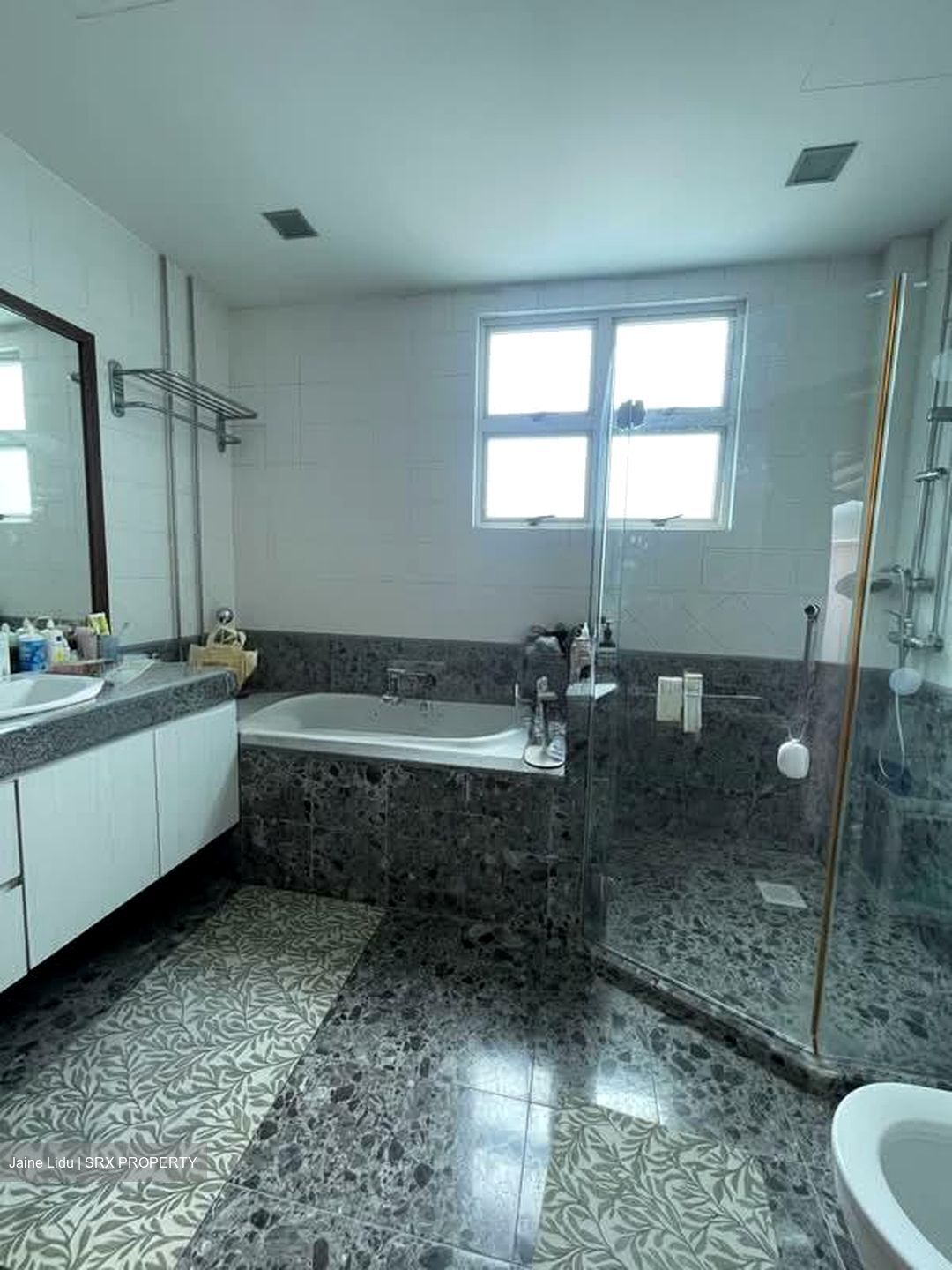 Woodgrove Condominium (D25), Condominium #605392701